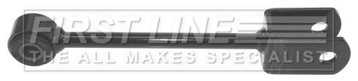 FIRST LINE Stiepnis/Atsaite, Stabilizators FDL7112